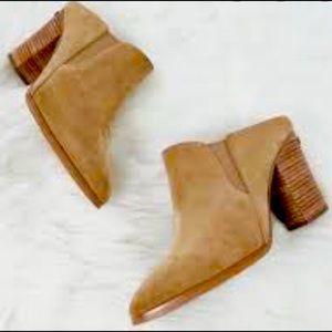 MICHAEL Micheal Kors